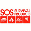 SOS Survival Products's profile