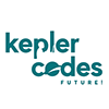 kepler codes 的个人资料