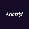 Aviatrix Game 的个人资料