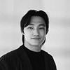 Joonyoung Koo's profile