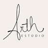 Estúdio Arth's profile