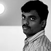 Profil von Pradeep Bangalore Nagaraj