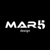 MAR5 design's profile