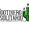 Shootinero Solitario's profile
