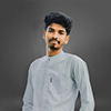 Akash kumar's profile