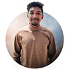 Profil użytkownika „Naveen Kumar”