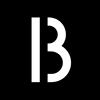 B Design Studio's profile