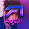 kovahPS on twitter's profile