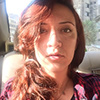 Profil użytkownika „Rania Elembaby”
