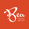 Bea Visual Artist's profile