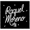 Profil von Raquel Moreno (illustrator & designer)