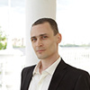 Profil użytkownika „Alexander Victorovich”