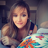Profil użytkownika „Daniela Corizzo”