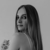 Daria Nikitina's profile