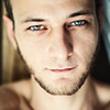 Profil użytkownika „Valeo Luka”