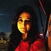 Pooja Heda's profile