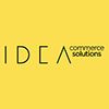 IDEA commerce S.A. sin profil