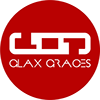 Glax Graces's profile