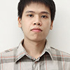 Profiel van Nam Nguyen