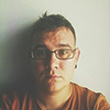 Profil użytkownika „Ivan Klymenko”
