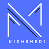 UIX MEHEDI's profile
