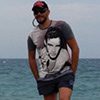Profil użytkownika „Mehmet Demir”