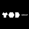 YOD Group's profile