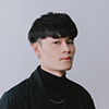 Chen Yu Yang's profile