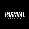 PASCUAL CREATIVE's profile