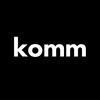 kommcollective's profile