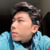 Profil użytkownika „Nguyễn Minnh”