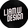 Profil użytkownika „Liam Wilson”