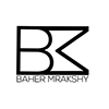 Profil von Baher Mraskhy