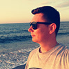Profil użytkownika „Sergei Avdonin”