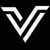 Профиль Visual Vortex