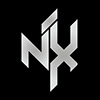 Profil użytkownika „Nix Nishanthan”