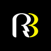 Profil użytkownika „Renz Bautista”