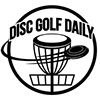 Henkilön Disc Golf Daily profiili