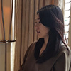 Profil Shay sehee Jung