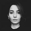 Profil użytkownika „Esra Türk”