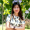 Profilo di Shin Ying Lee