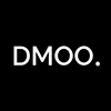 DMOO .'s profile