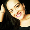 Aline Dias's profile