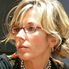 Antonella Comoglio's profile