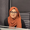 Ammara ARazzaq's profile
