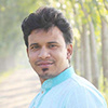 Profil Ashik Rana Masud
