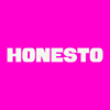 HONESTO cc 的个人资料