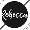 Rebecca McCarty's profile