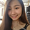 NG SIU INN's profile