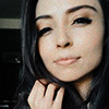 Profil użytkownika „Izabella Rocha”